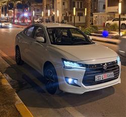 سوزوكي ديزاير